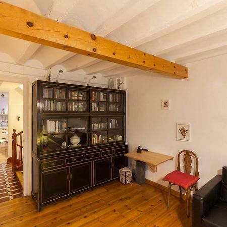 Casa Malvasia Логроньо Екстериор снимка