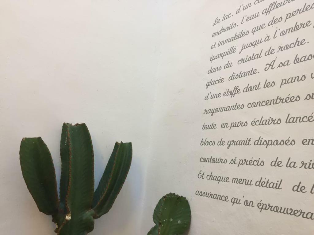 Casa Malvasia Логроньо Екстериор снимка