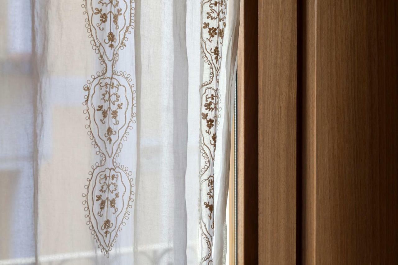 Casa Malvasia Логроньо Екстериор снимка