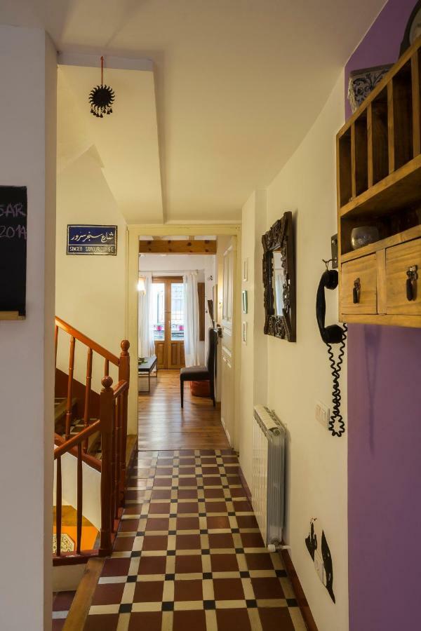 Casa Malvasia Логроньо Екстериор снимка